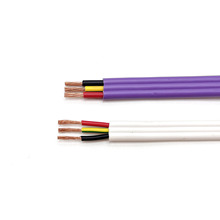 SAA�J�C5000.2��׼��о������ϩ��늾��Ę˻�ӷ���|TPS