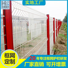 �����������o��С�^�e���������o�ڰ�ȫ�����ۏ����x���Bֳ�F�z�W