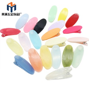 ��ɫ����ɫ��ɫDIY�l�A���~�A�l��R��������A��ɫŮ�^�߅�A