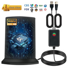 ���R�d����ø�����ȫ���쾀�҃�ͨ�Ô����ҕ�쾀HDTV�쾀