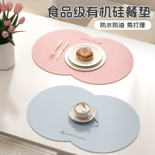 �߼����p�݈A�β͉|��ˮ���ͲͱP�|�;߉|��ɫ��ӡ�͏d���g�ͱP�|