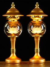 LEDˮ߲ɏ𹩟^ǰLò늳һ