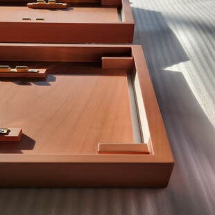 ľ|չʾݔżܹŶʽľƷҾЙ