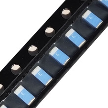 ԭ�S����RFANT3216120A5T�{���մ��쾀ȫ��ԭ�b�F؛