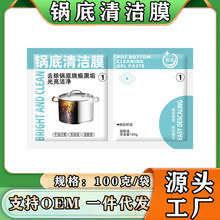 偵׺ڹ��坍Ĥ���ÏN�����P��F�ȥ�����P��ସ����z�Nһ�����l