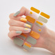 other product image