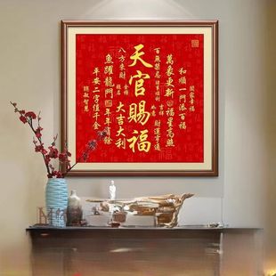 ����n���͏d�쮋���P��ʽ�b����ҕ����֮������αڮ���ؔ�Lˮ