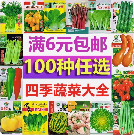 Овощные семена оригинальные для всходов в любое время года, для двора, балкона, дома, горшечные семена кориандра, помидоров, перца и фруктов.