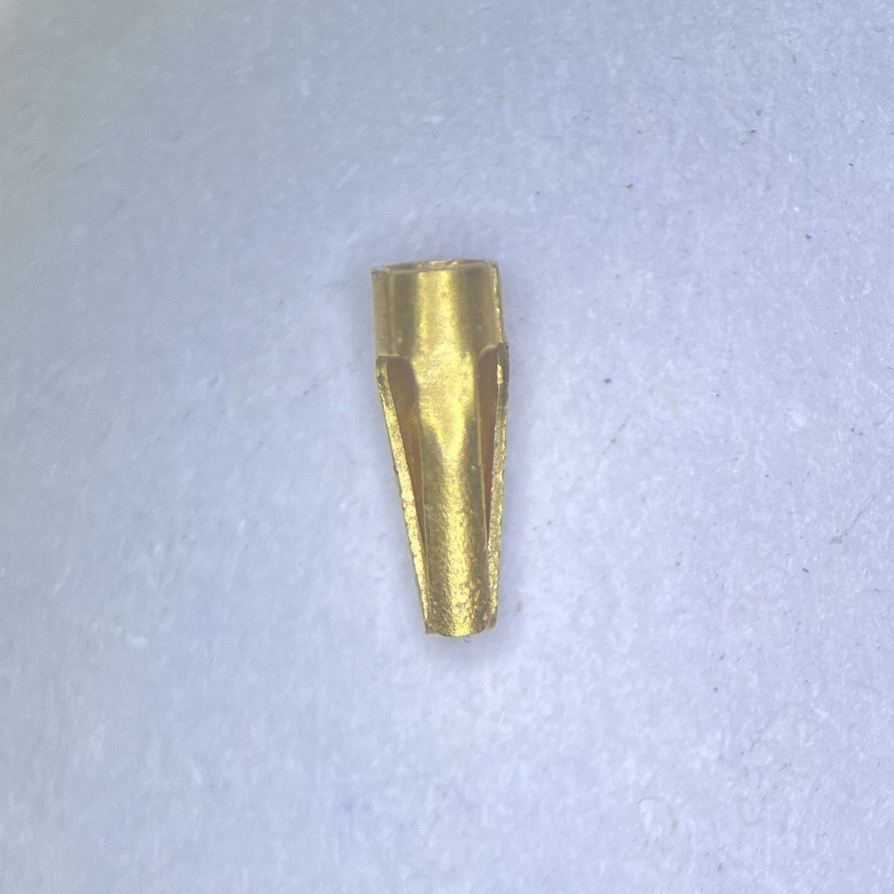 Դ֧ѹӹƳƼCNC崲ӹ