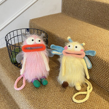 �羳�����¿�С����Ůʿ�֙C����ɫᘿ���ͨ���Թ���б���ը�ְ�