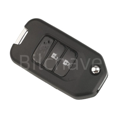 frequency 47 chip HLIK6-3T/TWB1G721 — Car Keys