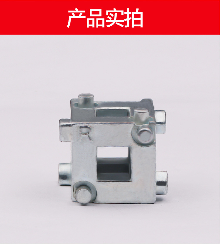 Car Disc Brake Adjuster Disc Brake Piston Adjustment Tool Brake Piston Separator Brake Pad Replacement Tool