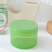 �F؛300ml�J�C�z��Ĥ��pp���Ϻ������o�wƷ���b���Ϸ��bƿ��˪ƿ