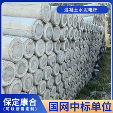 ����䓽������늗U��NҎ��ȫ�ԄӺ���ˮ��늾��U�߉����S�ҹ���