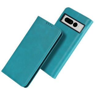 �m�ùȸ�pixel 7�֙C�� �ȸ�pixel 7 proСţ�y����pixel 7A Ƥ��