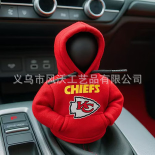 Football-Style Car Gear Shift Hoodie������܇�Q���Bñ��С�·�