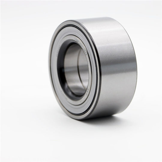 SOURCE manufacturer Automobile hub bearing hub unit bearing DAC34680037 DAC35640037