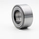 SOURCE manufacturer Automobile hub bearing hub unit bearing DAC34680037 DAC35640037