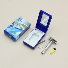 997-3�քӹκ�����ʽ��횵��ܲ��P��p�浶Ƭ��횵����b