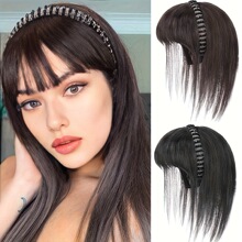 �����ٰlŮǰ�~ˮ荰l������һ�w�a�lƬ��l�ڰװl�������l�ل���