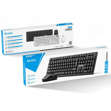 �o���I�����b2.4G�̄��k���Pӛ��̨ʽ�CUSB�o���I�P���