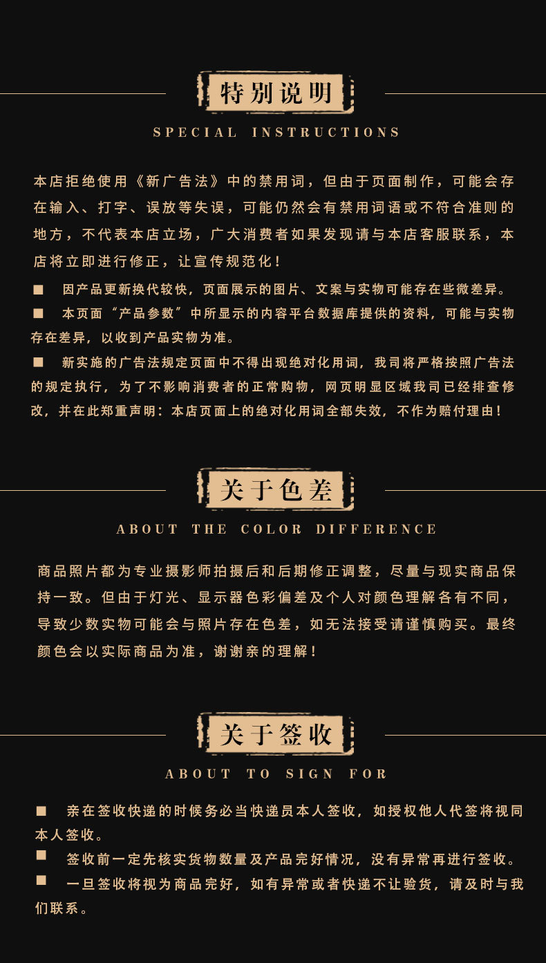 Changbai Mountain Forest Grown Ginseng Gift Box Whole Root for Cooking and Traditional Herbal Use in use