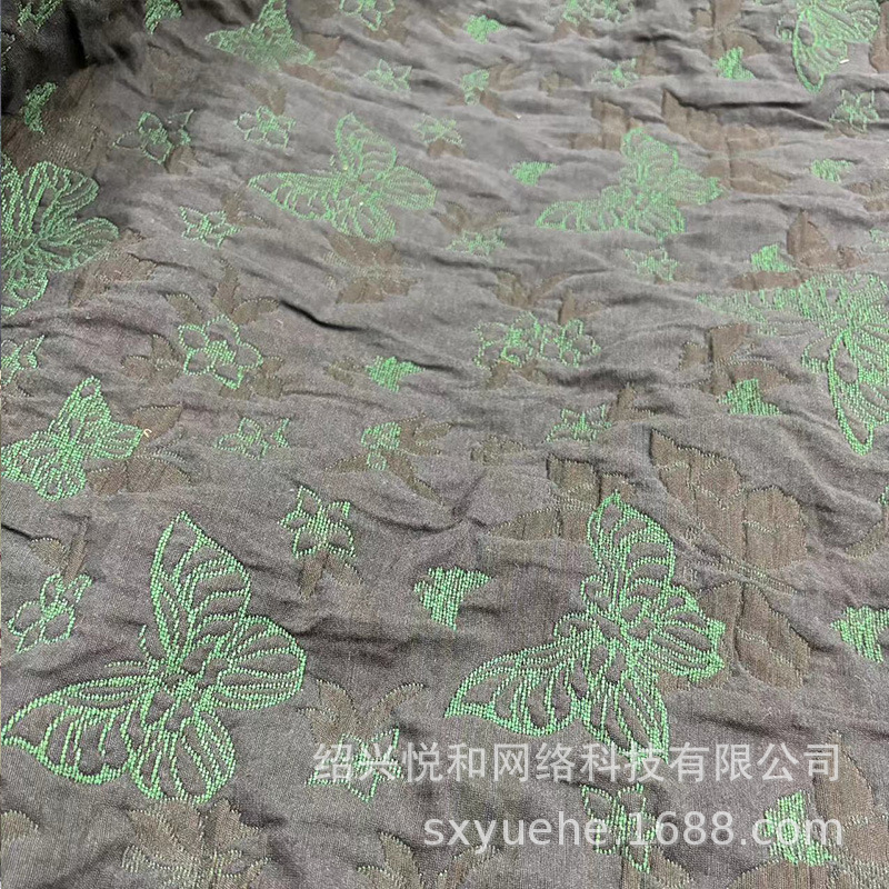 3 검정색 배경 짙은 녹색