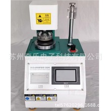 �~�X����Ĥ���伈�弈�����ƶ�ԇ�xȫ�Ԅ����Ə���ԇ�C