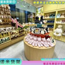 �A���Ѝu��ˮ̨��؛��Ʒ��؛��չʾ�ܶ��Ӕ[̨�ľ���ż���չʾ��