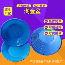 �F؛�����A�������Խ���ˮϴ�S�����ֹ��Խ���С�ʹּ����Խ𹤾�