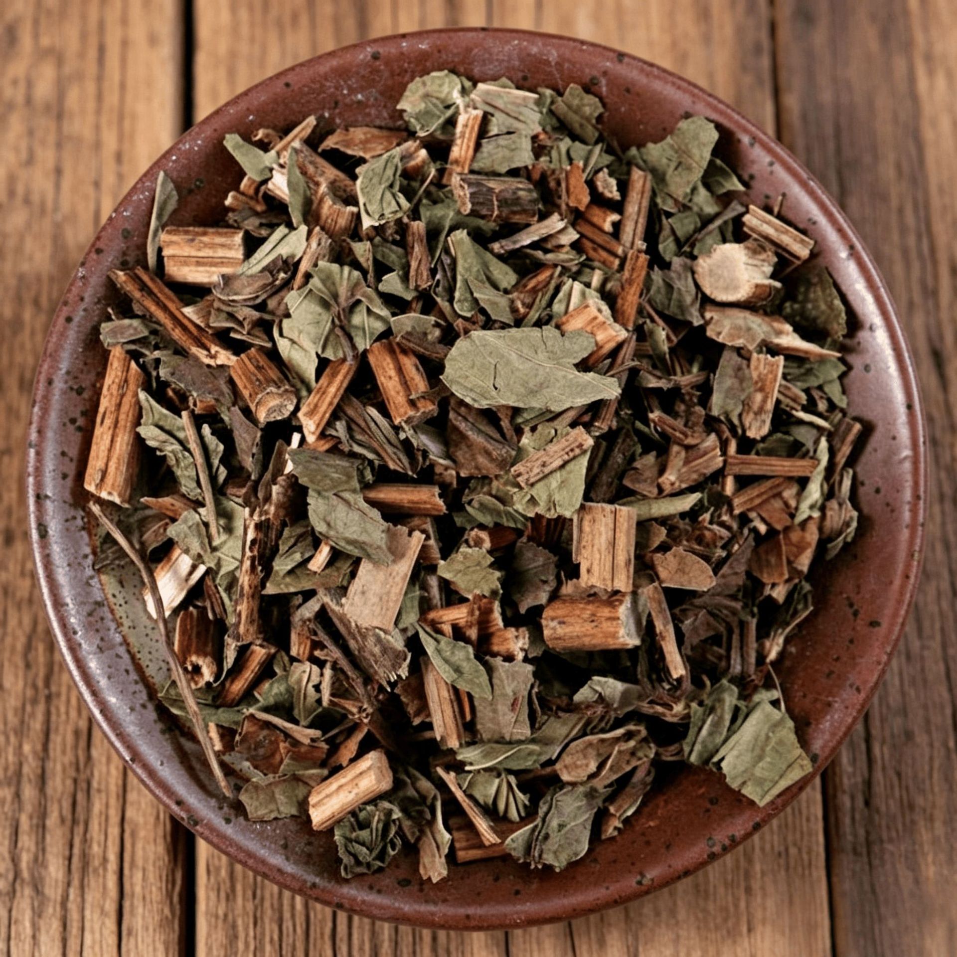 Dried Saururus Chinensis Whole Herb San Bai Cao 500g Traditional Chinese Herbal Tea Material in use