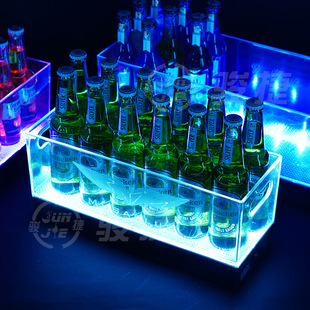 �S�Ҿưɱ�Ͱ ������led�l��KTV�㙉�uβ�ƾ�Ͱ ơ�����Ͼ�����]