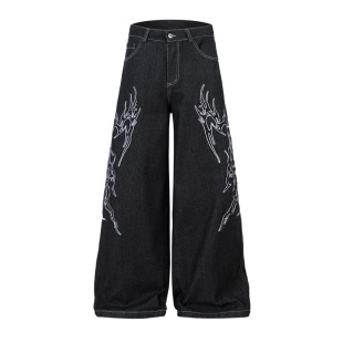 �߽���ʽ�͹��G���̽���Ⱥ�ɫţ��ѝ�г��ƌ���ֱͲ���e�����Lѝ