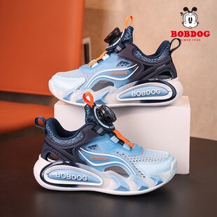 �Ͳ���ͯЬ��ͯ�\�ӛ�Ь�ļ�2026�¿�͸��W���p���ͯ�к�����Ь