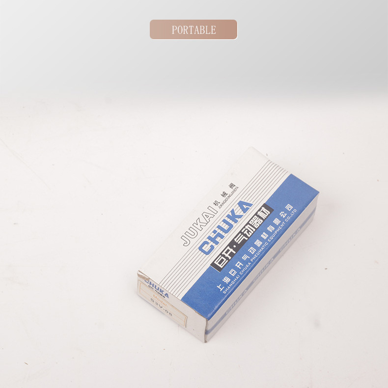 �޿�CHUKA���ֻ�е�� S3V-06 -08 -M5����1��2�� ��λ��ͨ