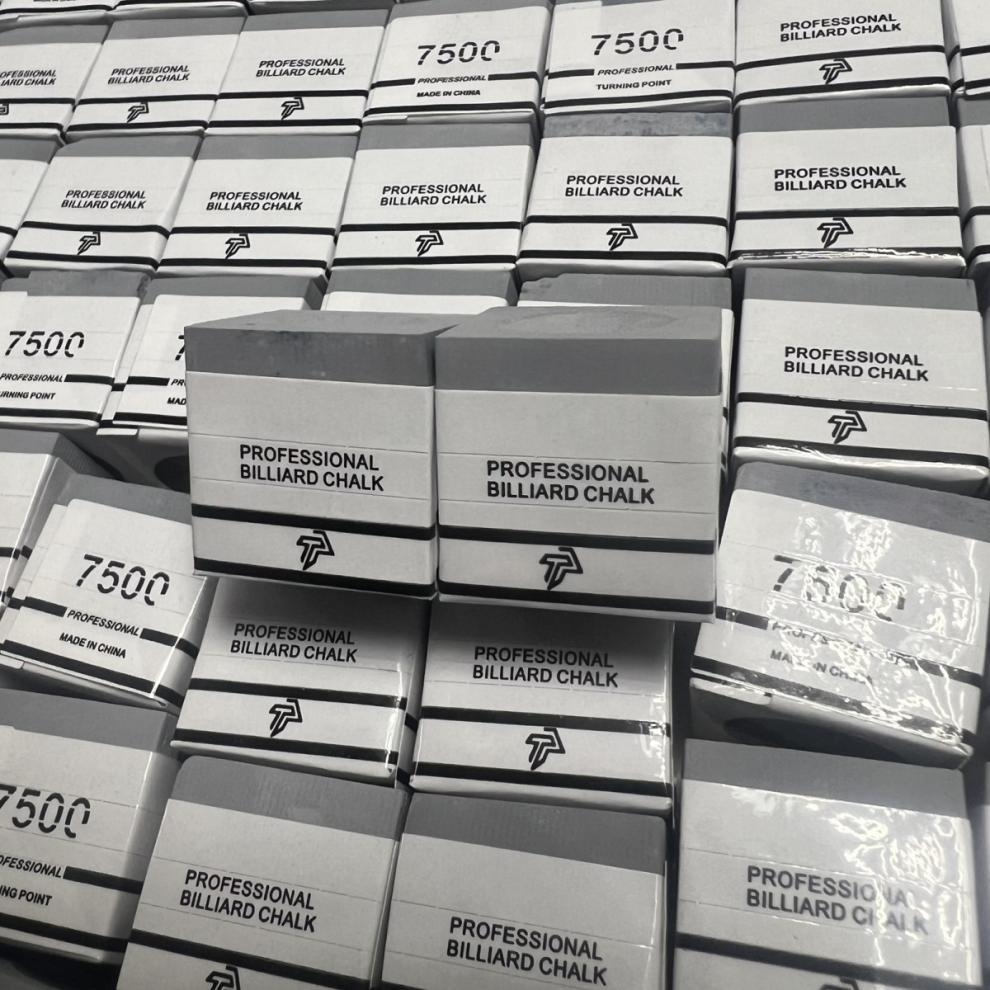 46cab020-b36f-4151-b965-19268b2c447b.jpe