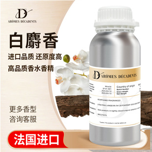 ���N��ˮ�㾫������ԭ�ϸߝ�ȶ�N�����Rȫ�з����Y�㾫���S