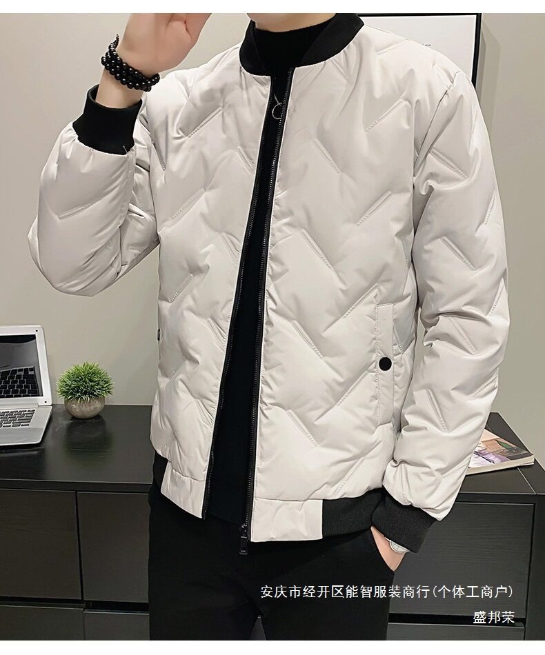 Designer-Artest-790_01_19.jpg