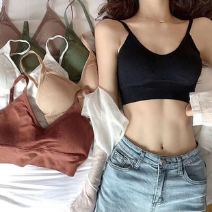 �o�p�ݼy��U��������Ĩ����Ů�\�ӟo�Ȧ����͸��¶����׃���Ů