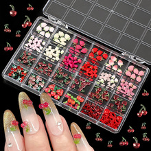 ���Ͳ�ݮ�����Ʒ2025�¿�ɐ����w�ۼtɫ��ͨ����ָ�ט�֬����