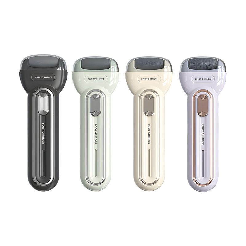 ȥƤϼ޽Źߵ綯ĥ 㲿ȥȫԶĥŻ