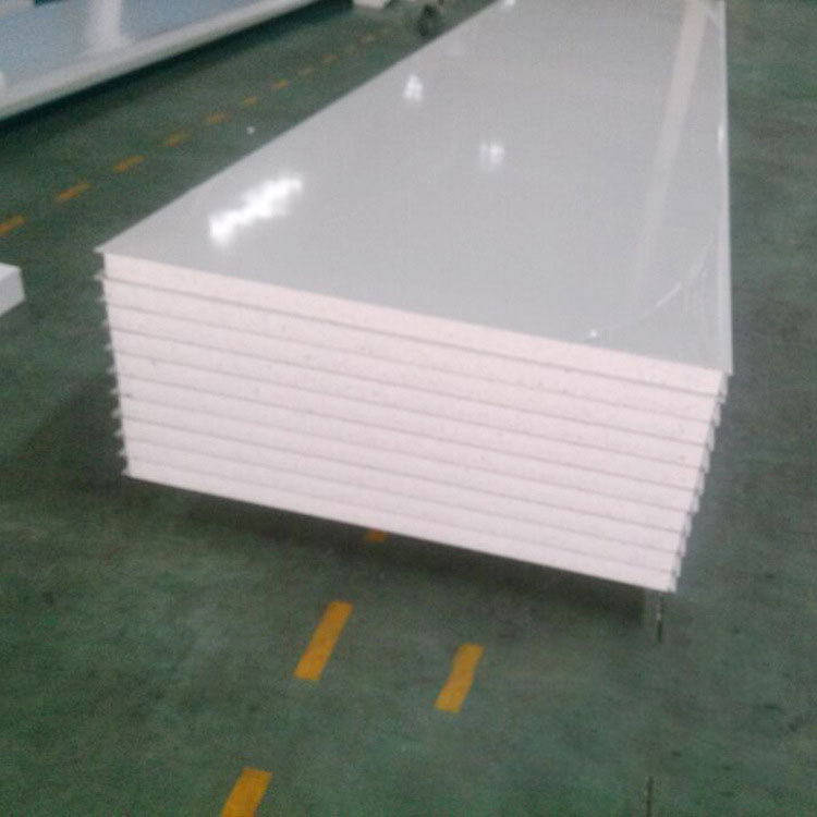 ed2ea73bfc8324dde41b7453cdcb41