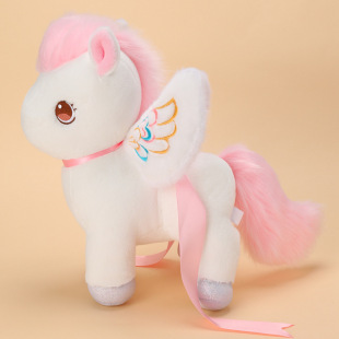 �ػ��w�Rë�q��߹�����ż���ޒ��