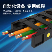 Sҹ朾 ͏800fΣtrvv2*1.0ƽ⽛7.2