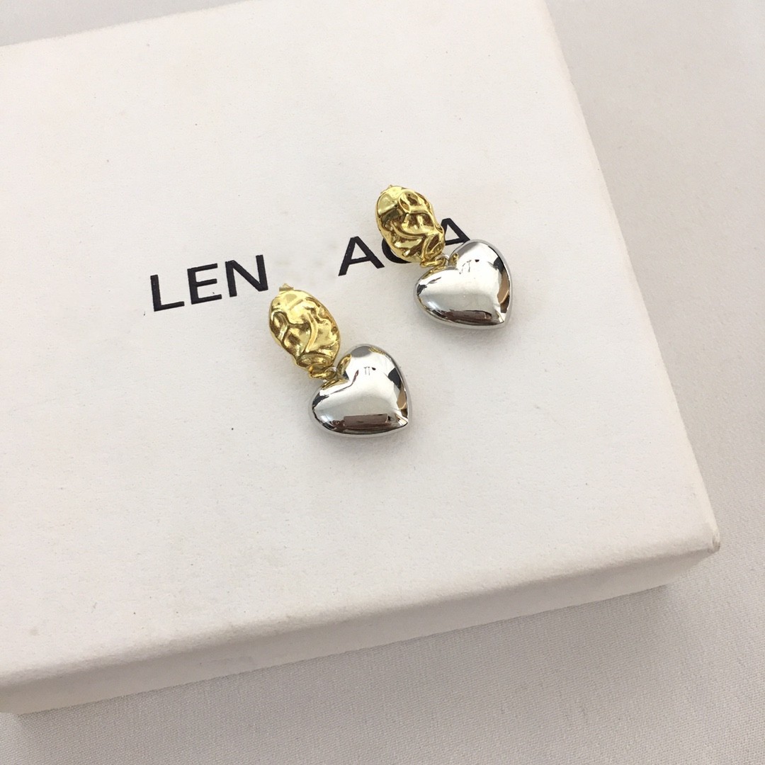 微信图片_20230310091934