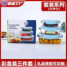 ���b����п�΢���t�ӟጣ�÷ָ��w�ϰ��厧ͺб��r�㮔��