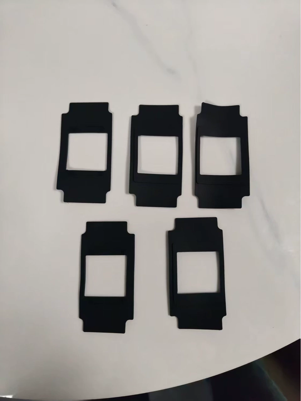 Насадка для сопла xp600