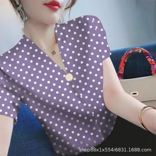 ���z����t��Ůʿ�ļ��¿���������@��v�I������r�в��c��������
