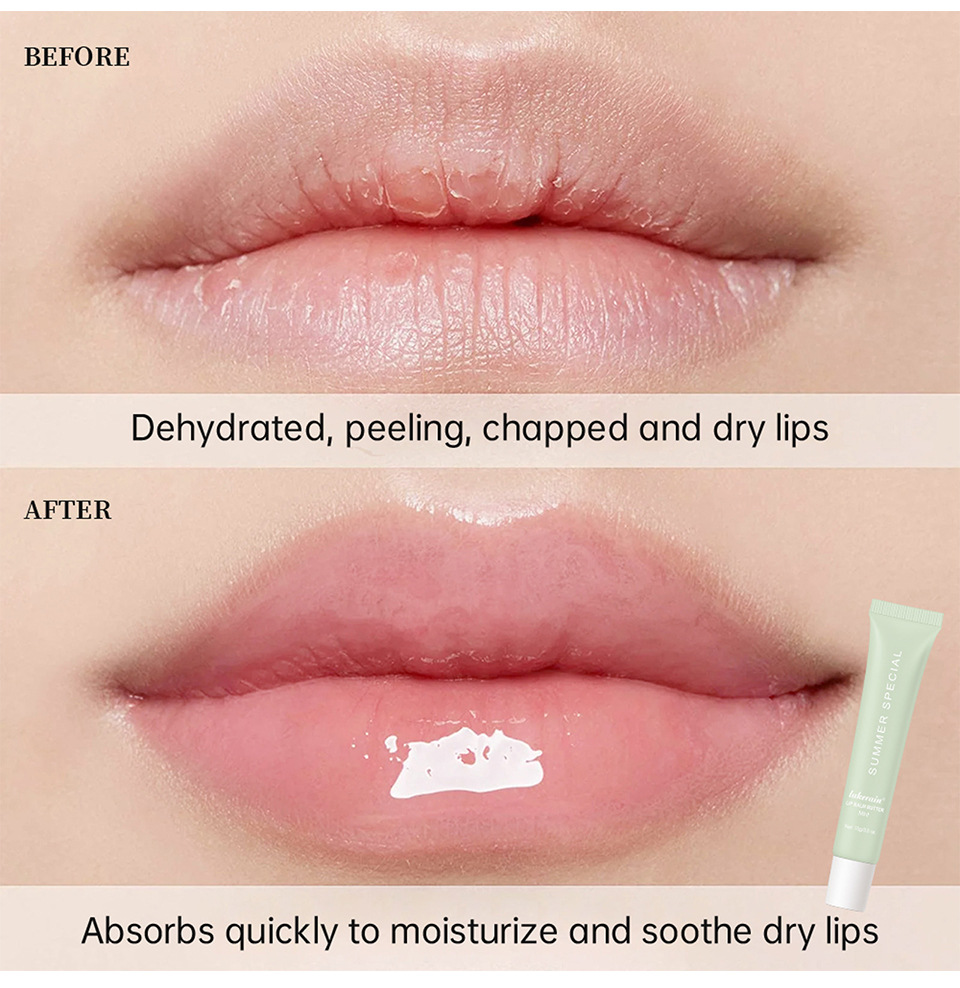 Lakerain Summer Lipstick Liquid Lipstick undefined