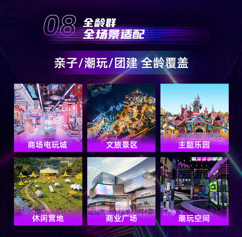 卡丁车详情页_11